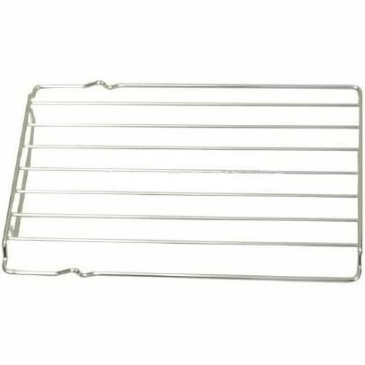 Smeg genuine oven grill - genuine,