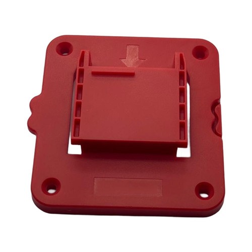 Storage bracket for craftsman - bracket,