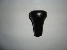 ORIGINAL BMW 2002 GEAR KNOB.