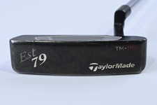Taylormade Classic Est. 79