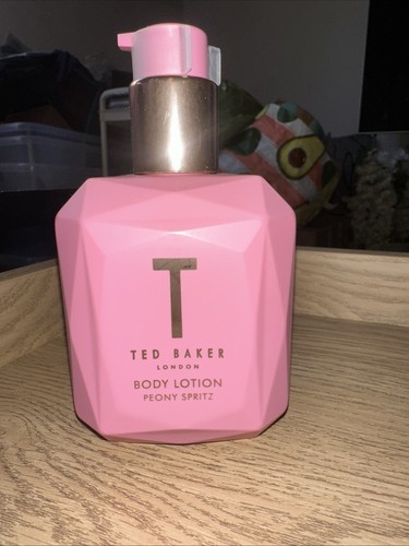 Ted baker london - ted, spritz