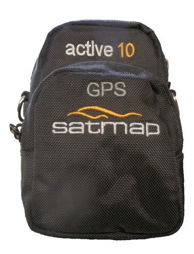 Satmap active deluxe - satmap, 10/12