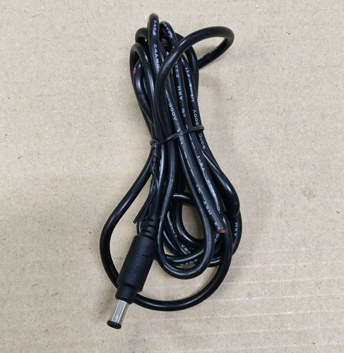 1pcs black original bose - black,