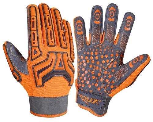 Safety gloves metalworking - safety, gloves,metalworking