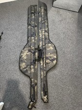 Free spirit hi-s  XX