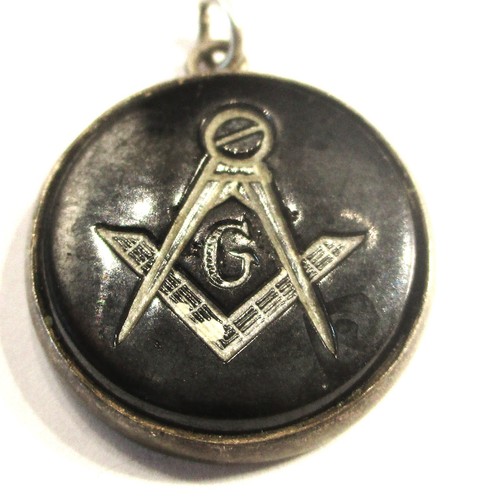 Sterling silver vintage - sterling,