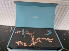 BaByliss 9000 Cordless Hair