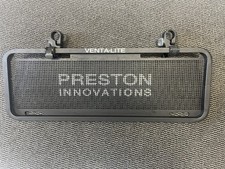 Preston Innovations OffBox