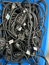 PRO ELEC - IEC 320 Splitter, 3