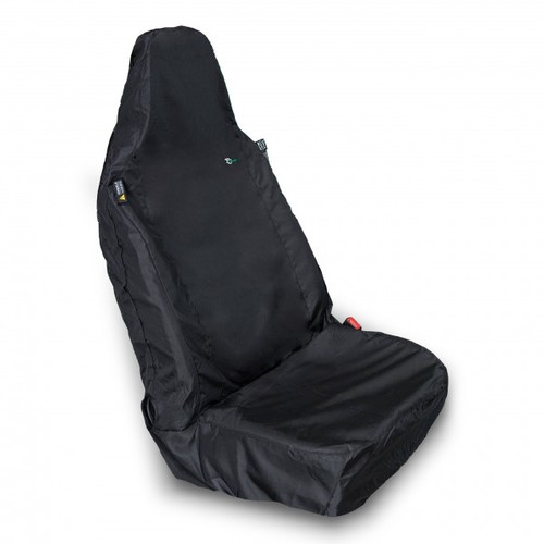 Air bag compatible seat - air,