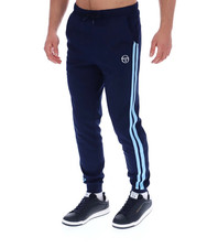 Sergio Tacchini Mens Damarindo