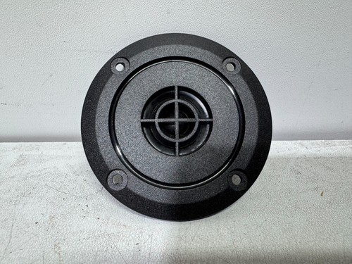 Wharfedale tweeter 0316b 8 - tweeter,