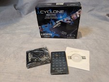 Sumvision Cyclone Micro HD