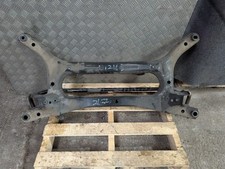 2023 TOYOTA COROLLA 1.8 PETROL HYBRID ESTATE REAR SUBFRAME OEM