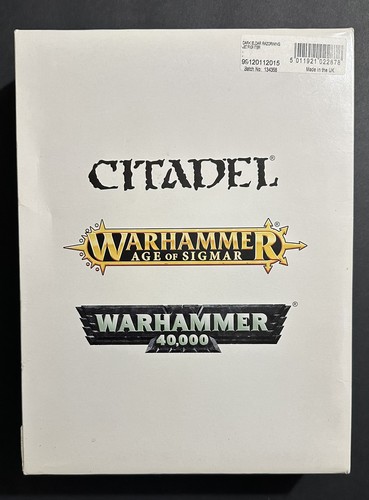 40k dark eldar drukhari - gw,