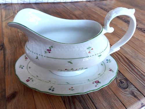 Moselle avignon royal doulton - moselle,