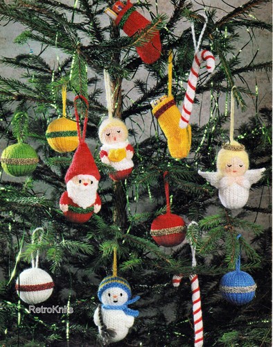 Christmas tree - christmas,
