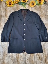 Versace Classic V2 Jacket