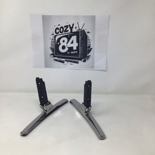 Samsung stand legs - tv,