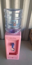 VINTAGE SANRIO HELLO KITTY