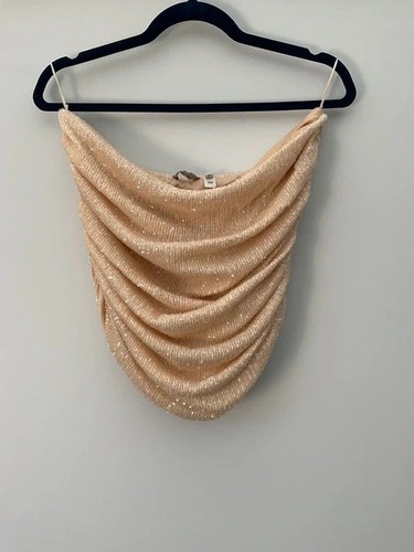 River island rose - gold, or