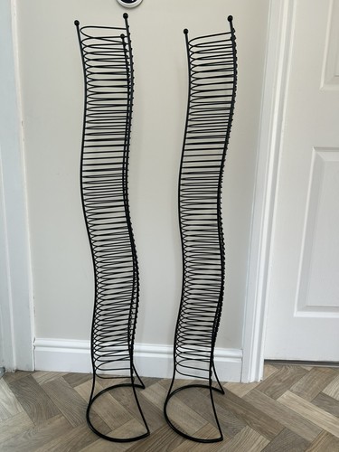 Vintage rack y2k s - y2k, 90’s