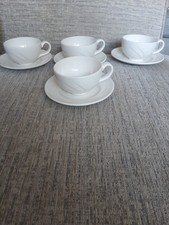 4  Steelite International