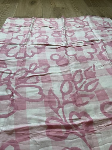 Jack wills pink - wills, scarf