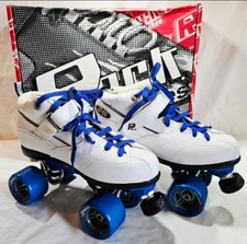 Sure-Grip Rock GT-50 Speed