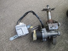 2003 TOYOTA YARIS 1.4 D4D 3 DR