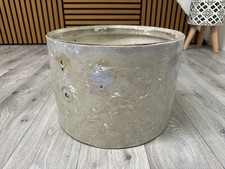 Hayman Vibrasonic 13”x9”