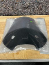 GENUINE Kawasaki Versys 1000