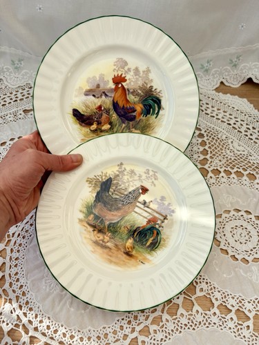 Chelson china farmhouse - chelson,