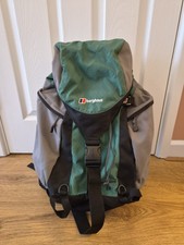 Berghaus Freeflow 25 L Hiking