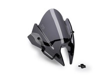 Puig dark smoke - smoke, generation