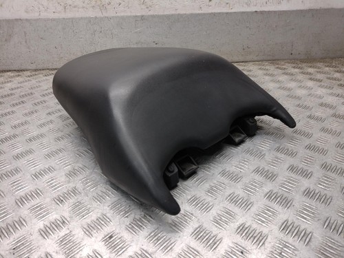 2013 bmw r1200 1200 seat - bmw, r