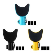 Fishing Rod Arm Support