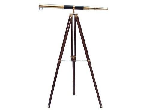 Nautical brass marine navy - brass,
