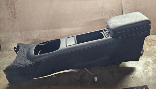 Honda prelude 5th gen - prelude, 97-01