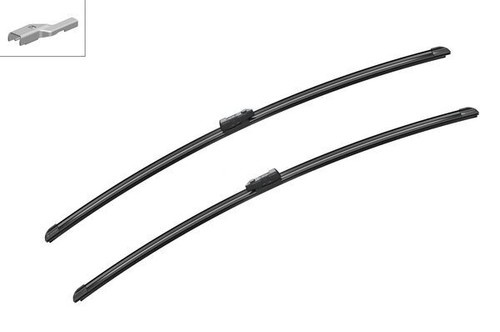 397 014 00v bosch - 3,