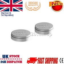 2PCS CP1454 A3 CP1454 Battery