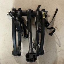 Saris Bones 2-Bike Trunk Rack