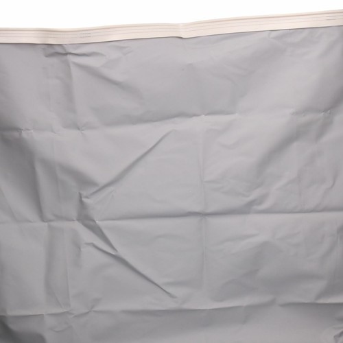 Wipe clean caravan awning - clean,