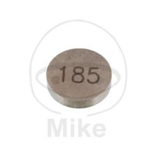 JMP valve shim 9.5 mm 1.85