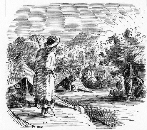 Edward ardizzone the brothers - ,the,