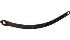 Thule 928 929 wheel strap - thule,