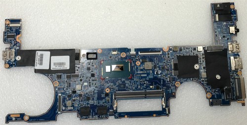 Elitebook folio 1040 g1 - hp,
