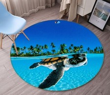 3D Animal Turtle N14383 Game