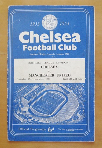 Chelsea manchester united - v,