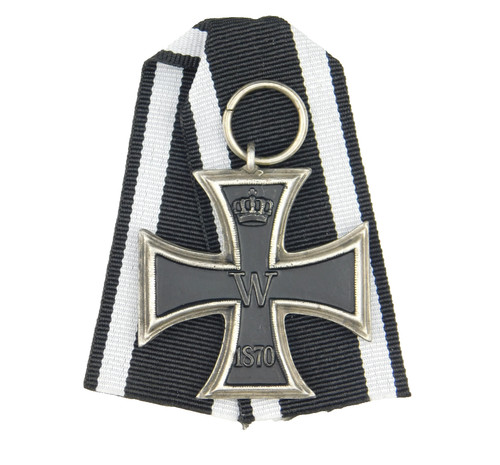 4469 ww1 prussian - prussian, ek2